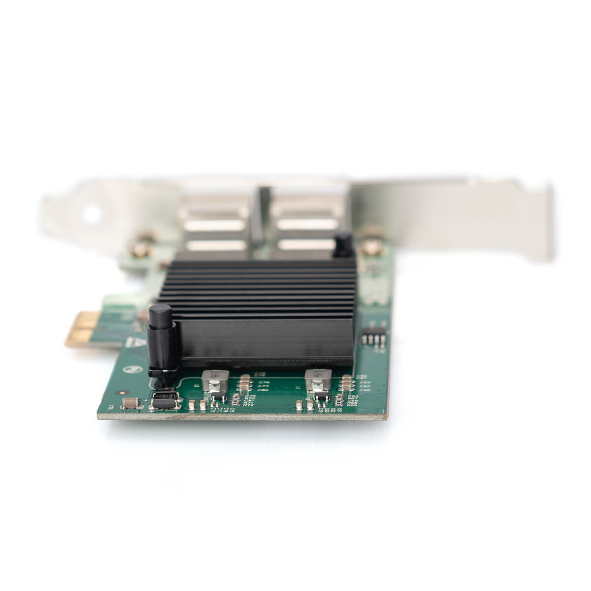 Network Card Digitus DN-10132