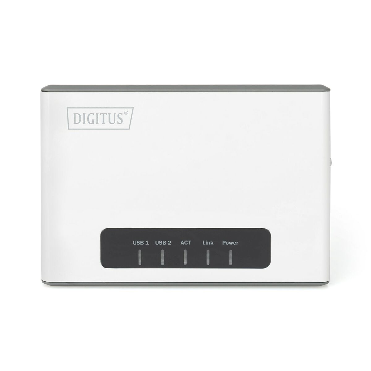 Print server Digitus DN-13024