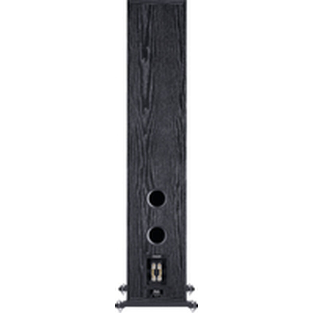 Speaker Magnat Signature 507