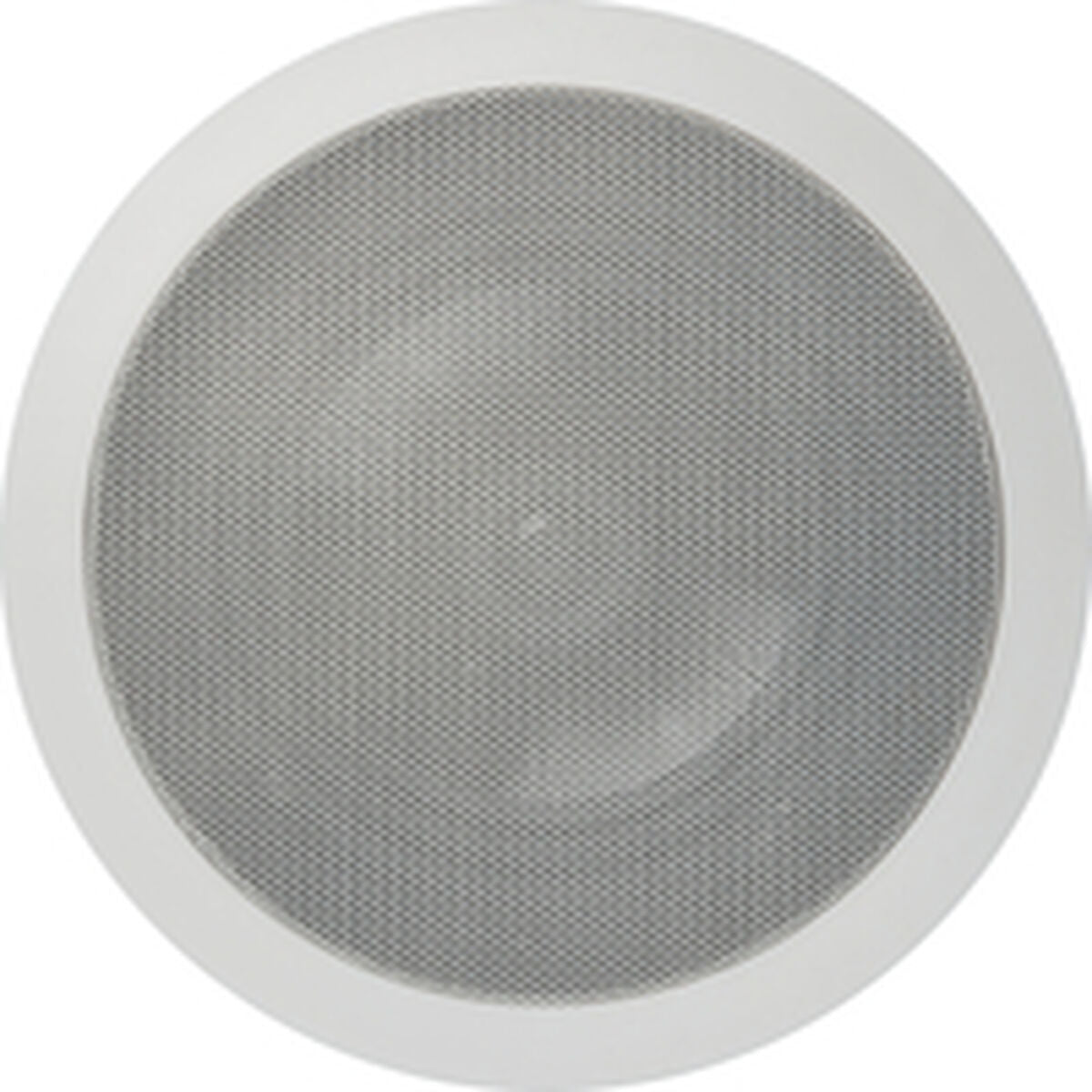 Speakers Magnat ICP 62 White