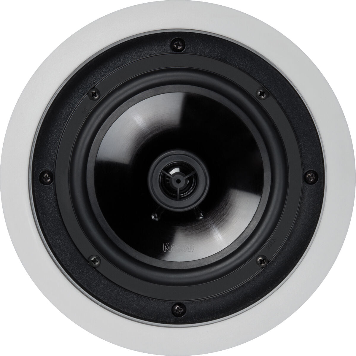 Speakers Magnat ICP 62 White