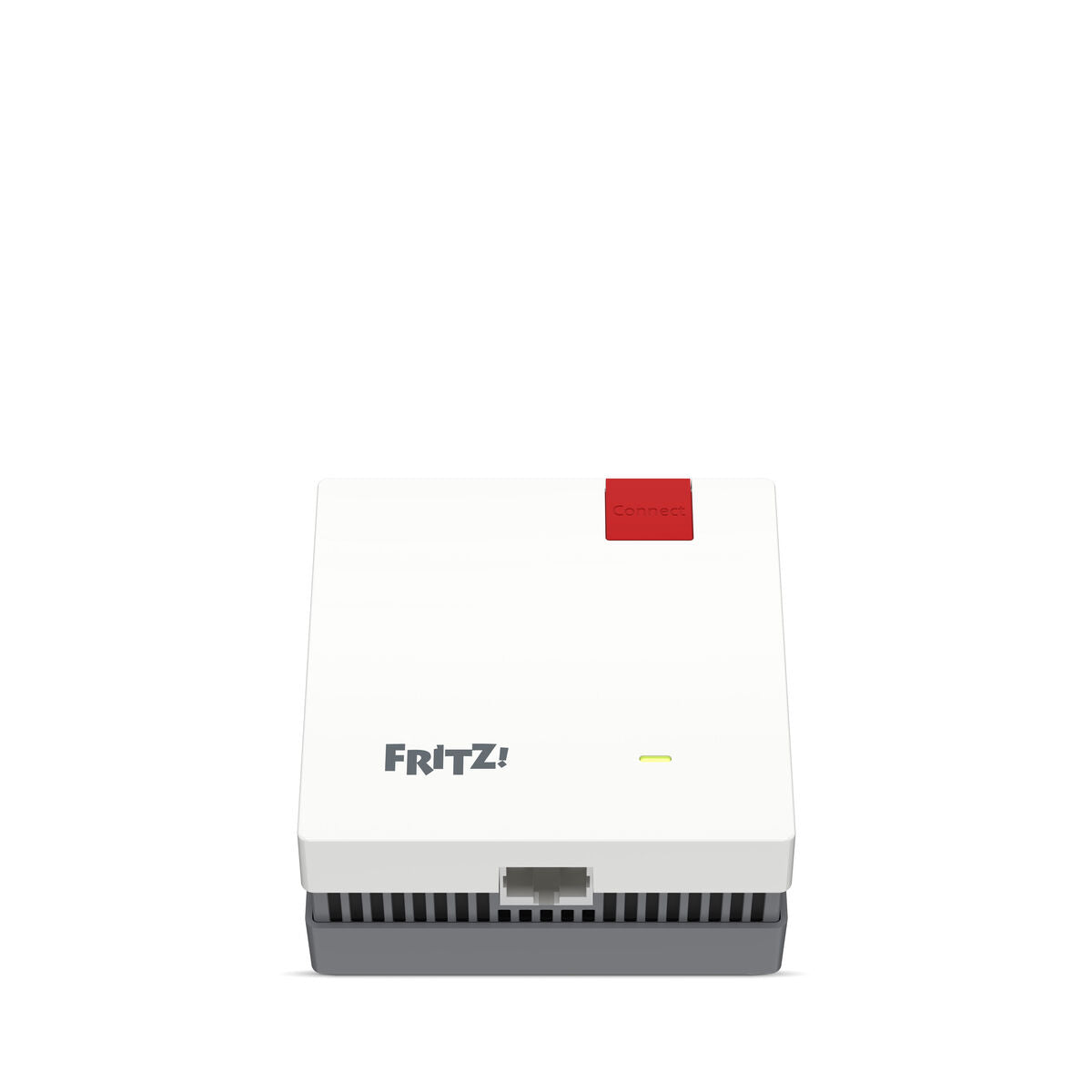 Access point Fritz! 20003132