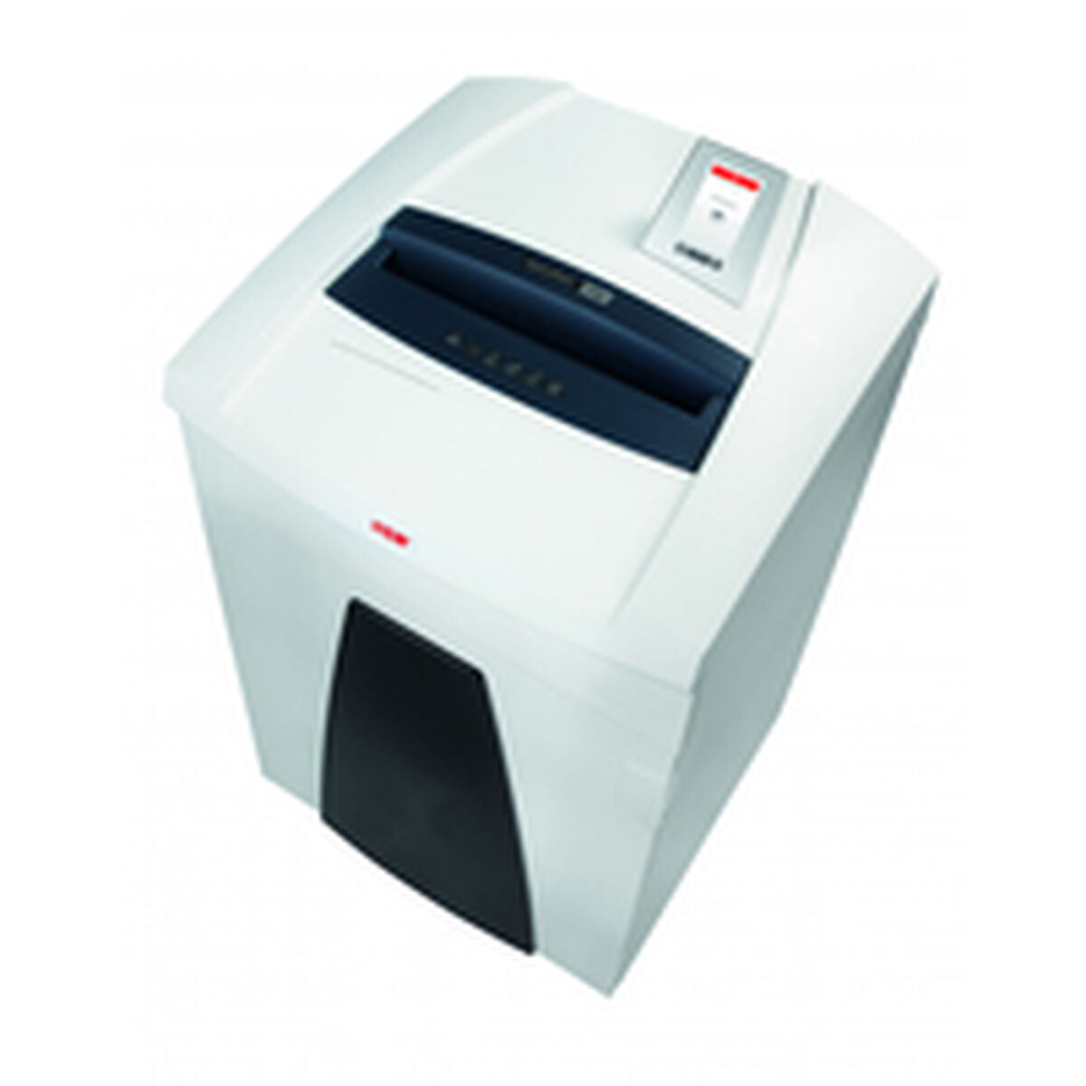 Paper Shredder Hsm 1853121