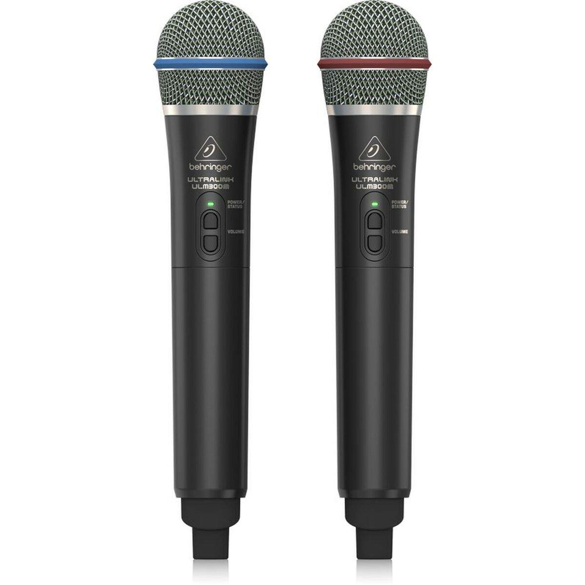 Microphone Behringer 27000667