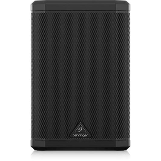 Bluetooth Speakers Behringer 0313-AHY86-EU1