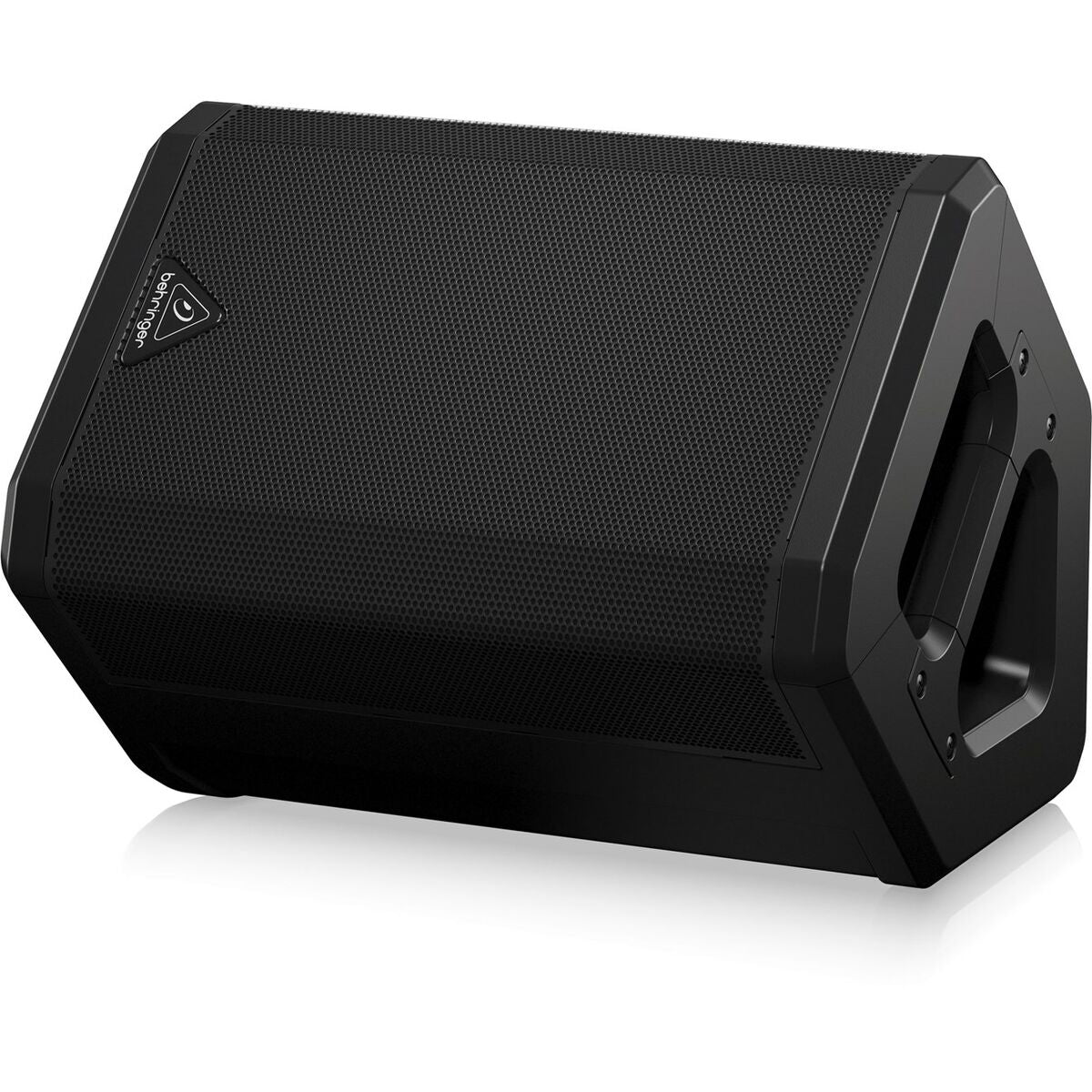 Bluetooth Speakers Behringer 0313-AHY86-EU1