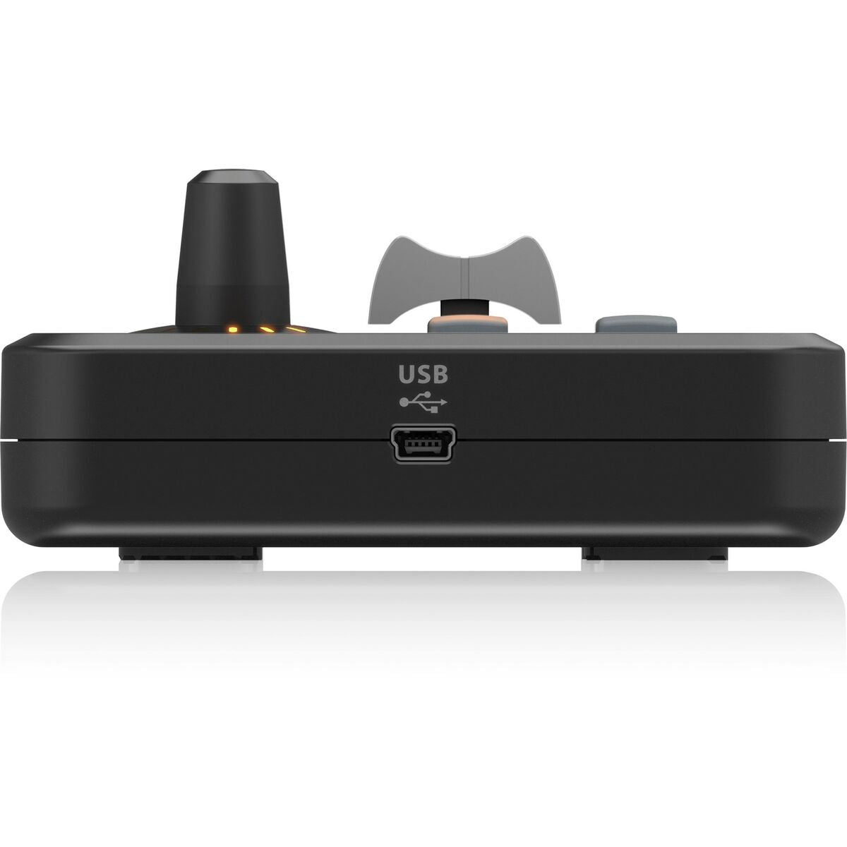 Electric Piano Behringer 27000457