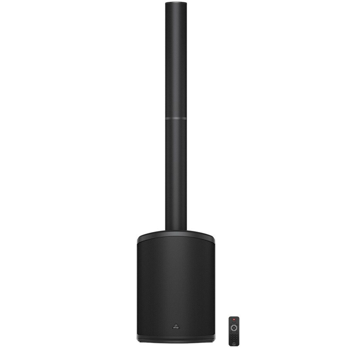 Speaker Behringer 27000783