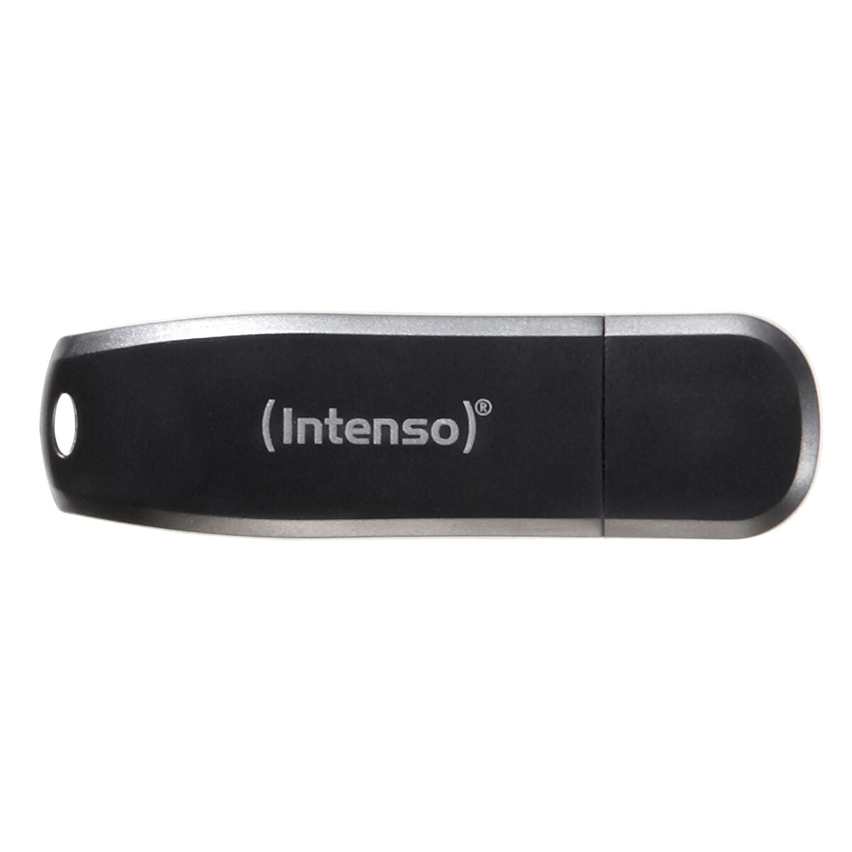 USB stick INTENSO Speed Line Black 16 GB
