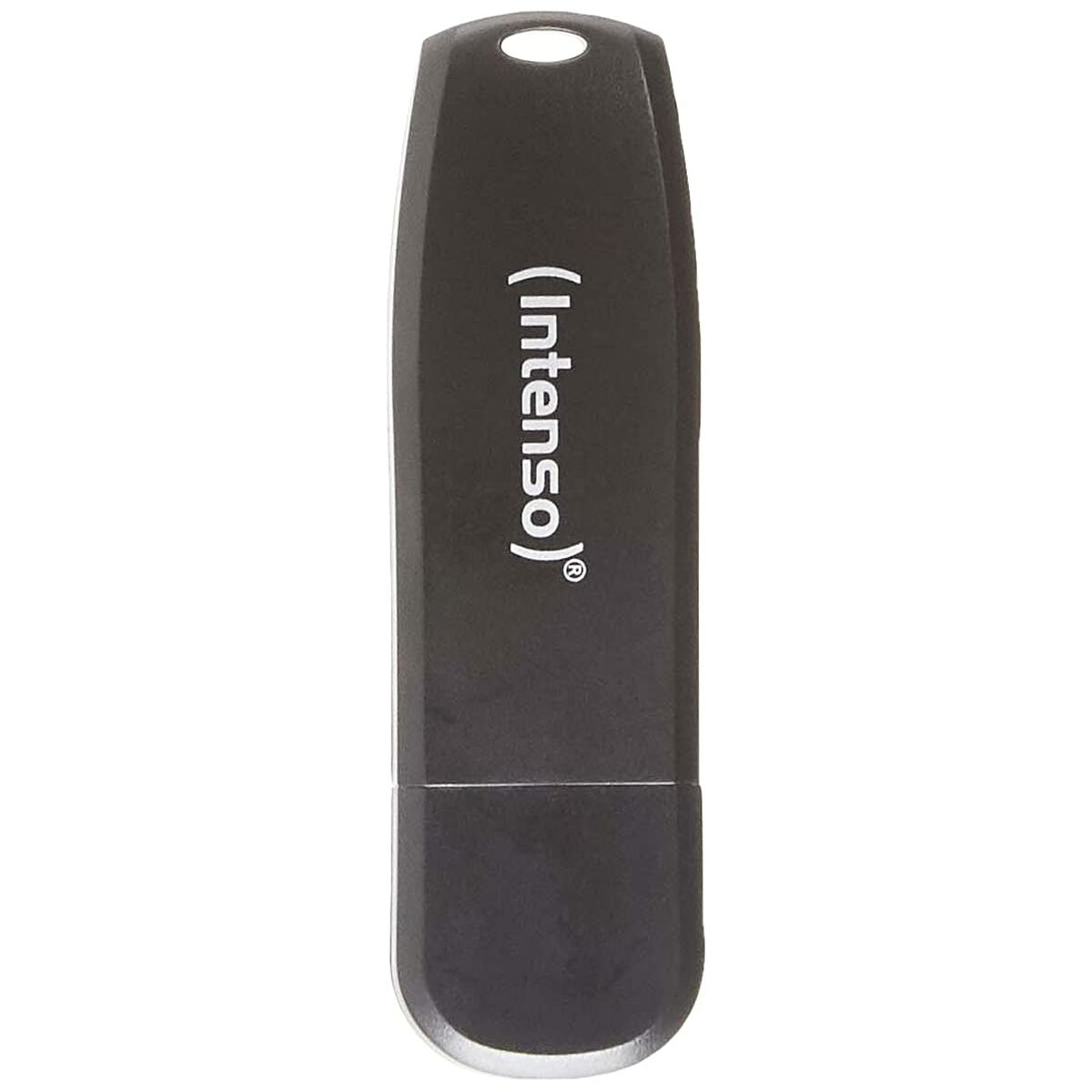 USB stick INTENSO Speed Line Black 16 GB