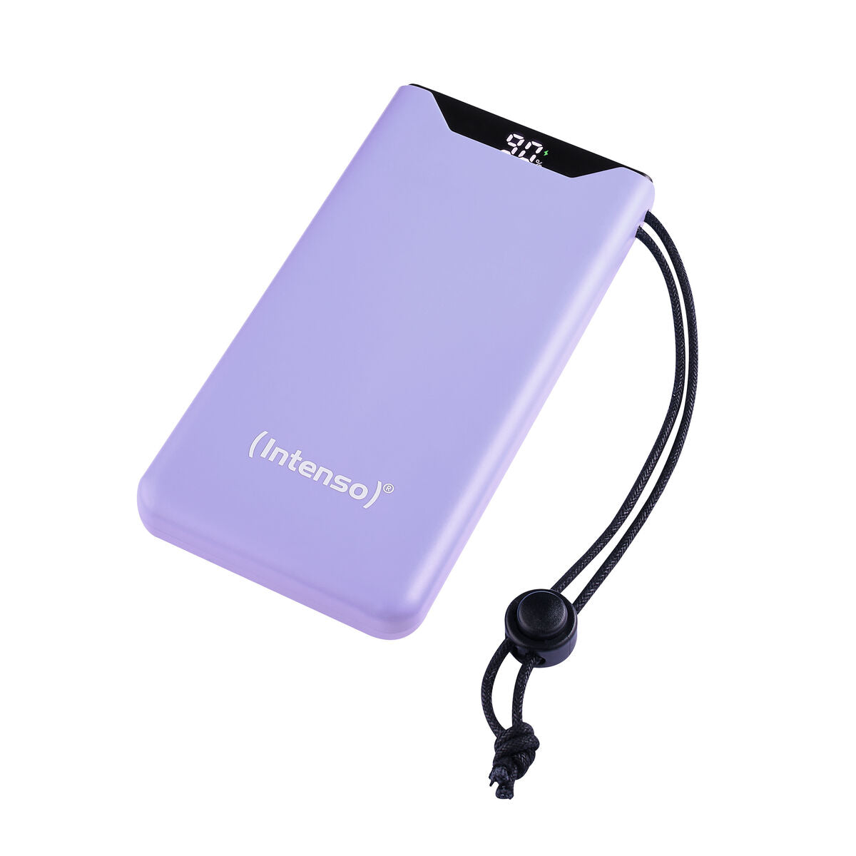 Powerbank INTENSO Lilac Purple 20000 mAh