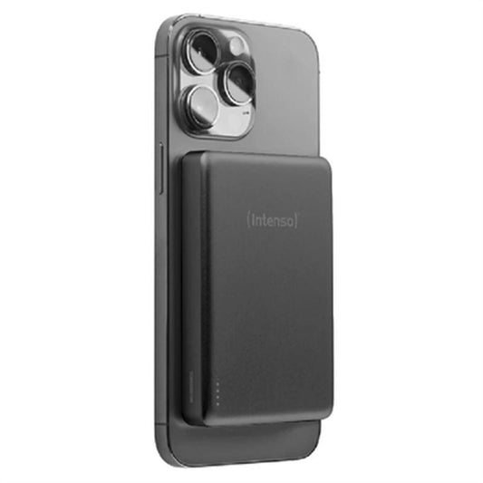 Powerbank INTENSO 7344034 Grey 50 W 10000 mAh