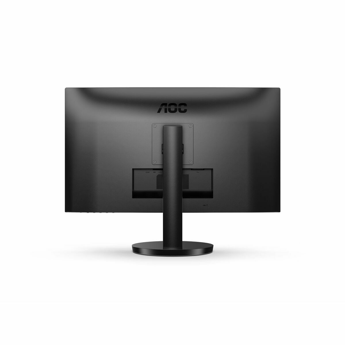 Gaming Monitor AOC Q27B3CF2 Quad HD 27"