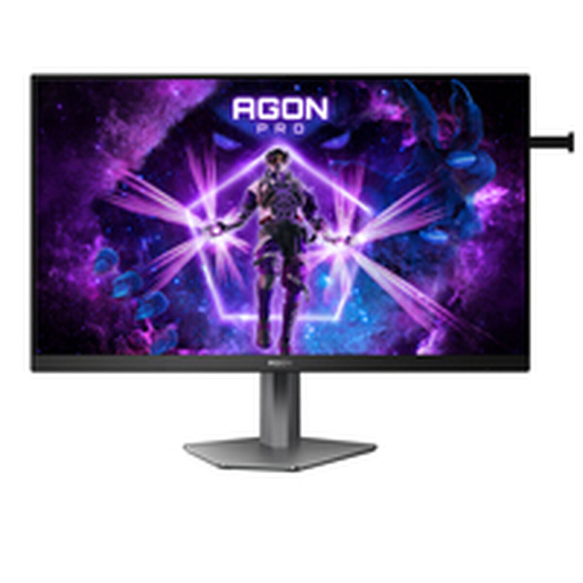 Gaming Monitor AOC AG276FK Full HD 27"