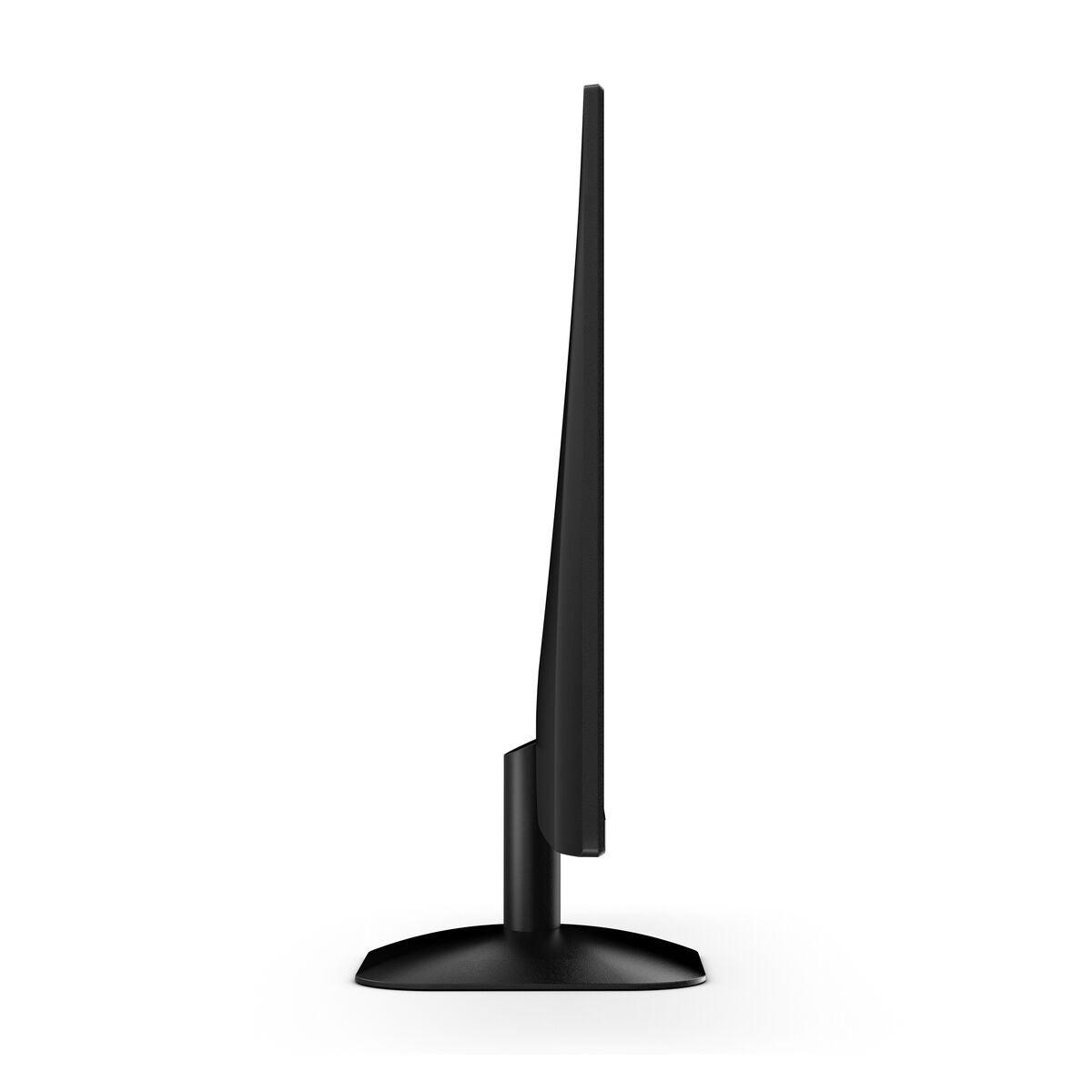 Gaming Monitor AOC Q27B35S3 Quad HD 27"