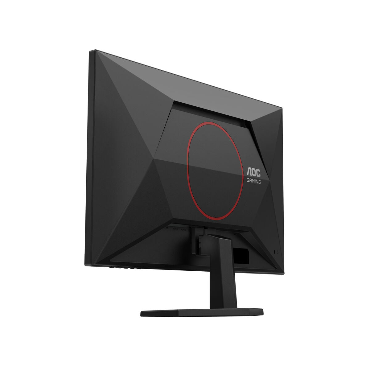 Gaming Monitor AOC Q27G42ZE 27" Quad HD