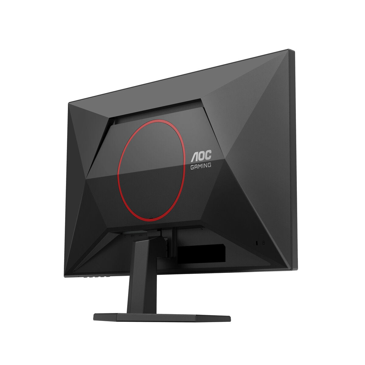 Gaming Monitor AOC Q27G42ZE 27" Quad HD
