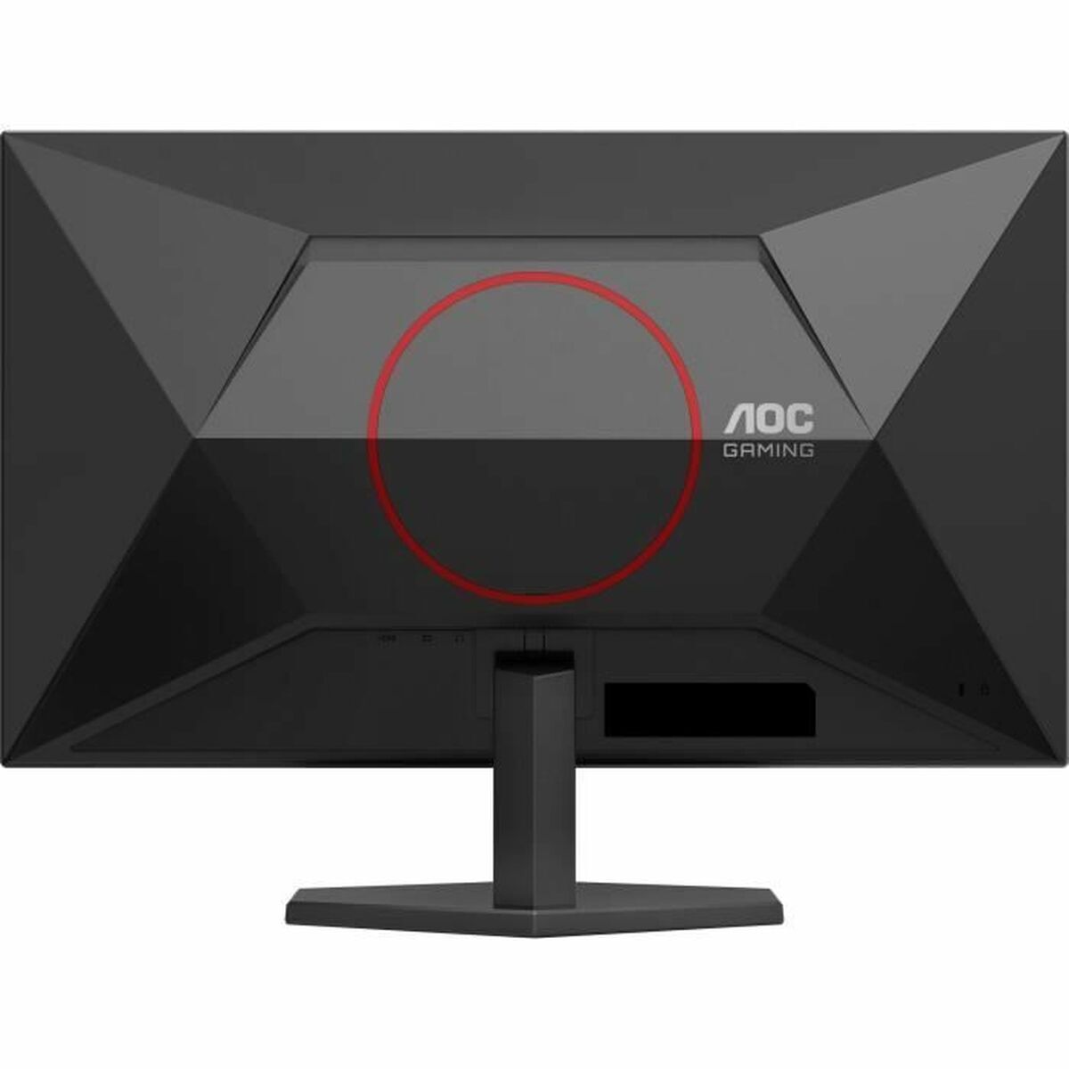 Gaming Monitor AOC 27G42E 27" Full HD
