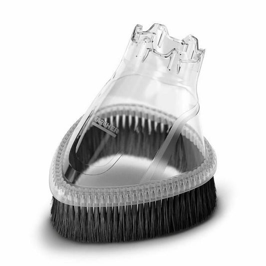 Screen Protector Kärcher 2.642-706.0