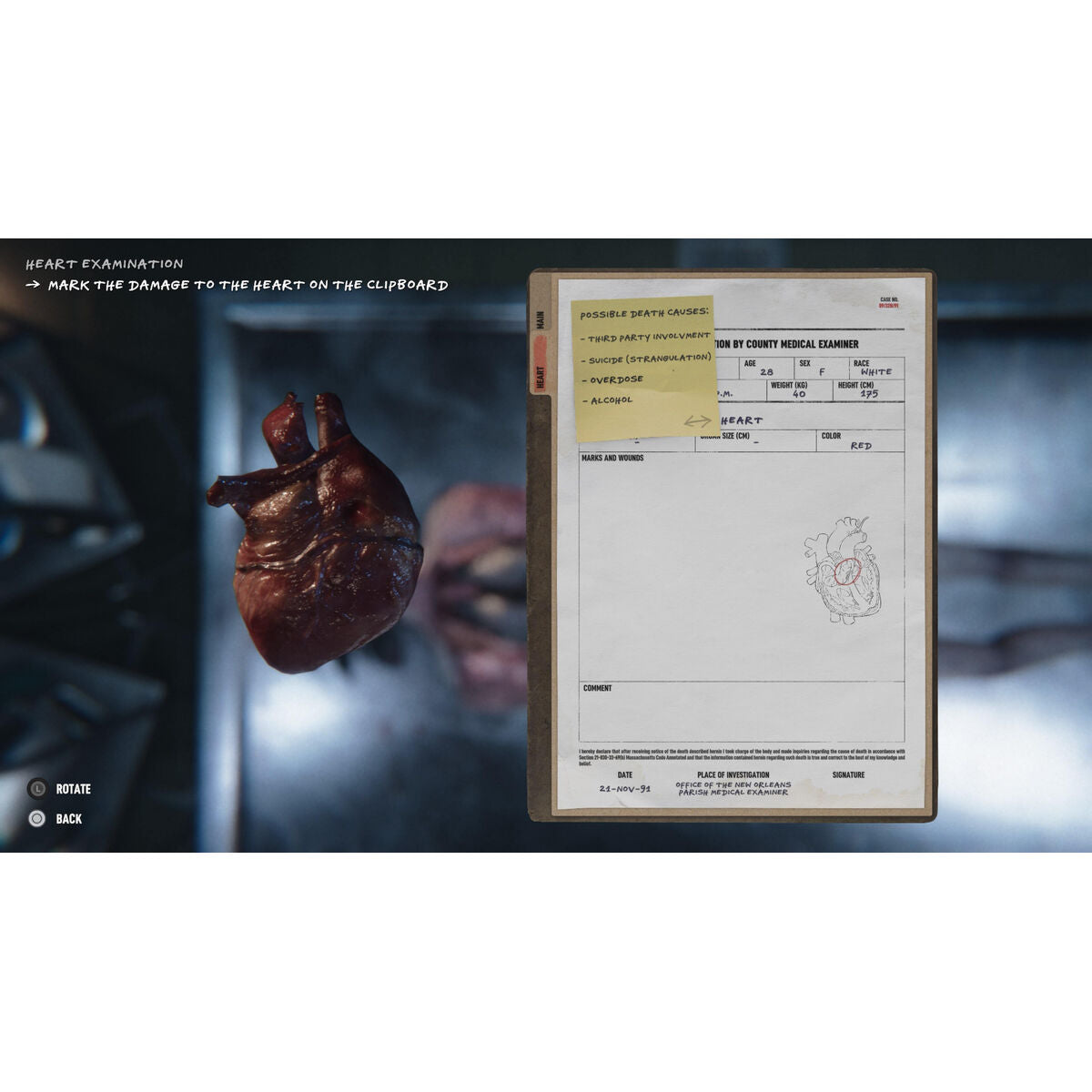 PlayStation 5 Video Game Just For Games