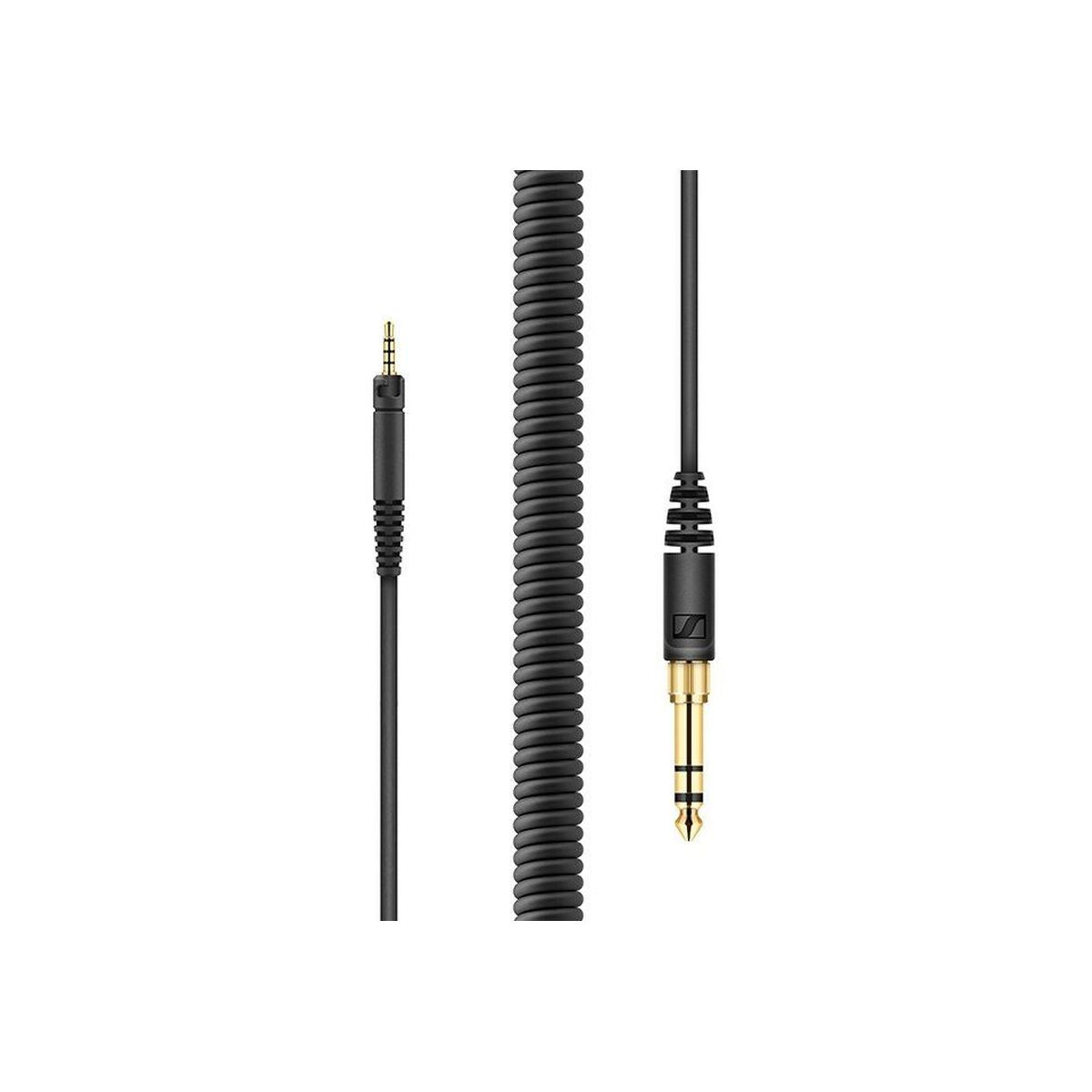 Headphones with Headband Sennheiser S700047