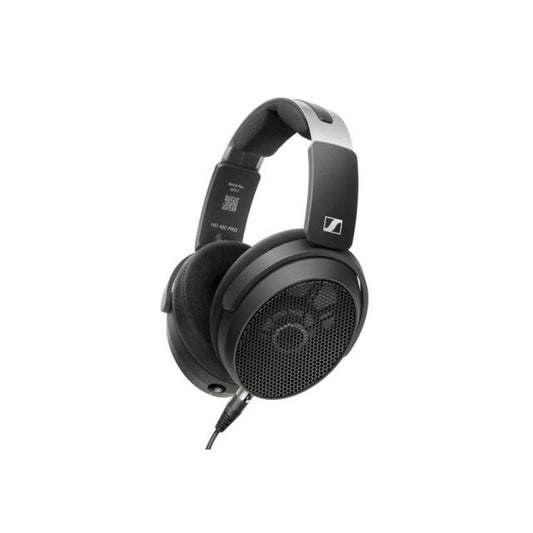 Headphones with Headband Sennheiser S700287