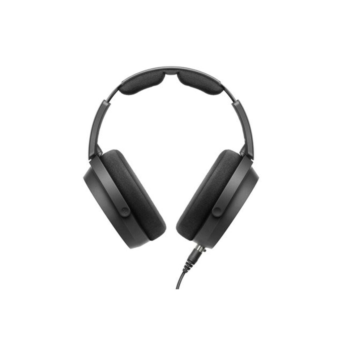 Headphones with Headband Sennheiser S700287