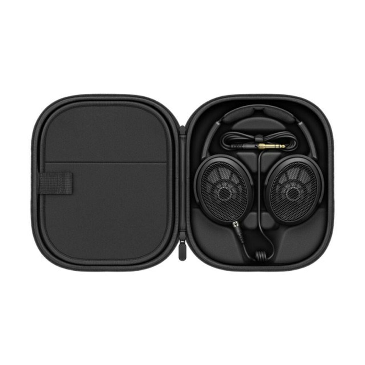 Headphones with Headband Sennheiser S700287