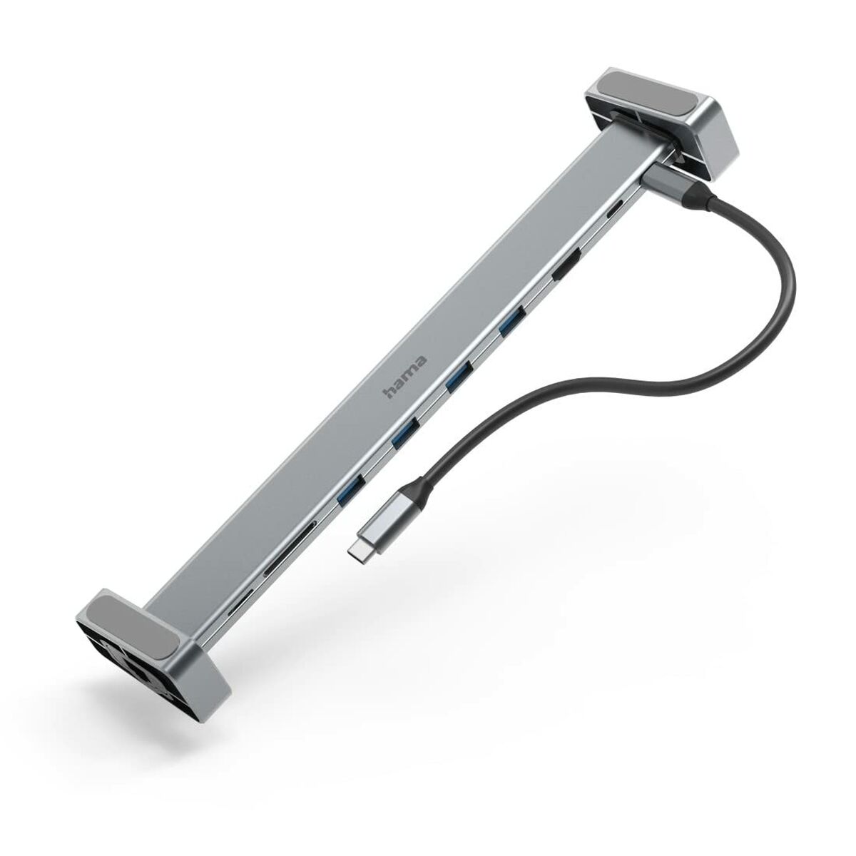 Speaker Stand Hama 00200103