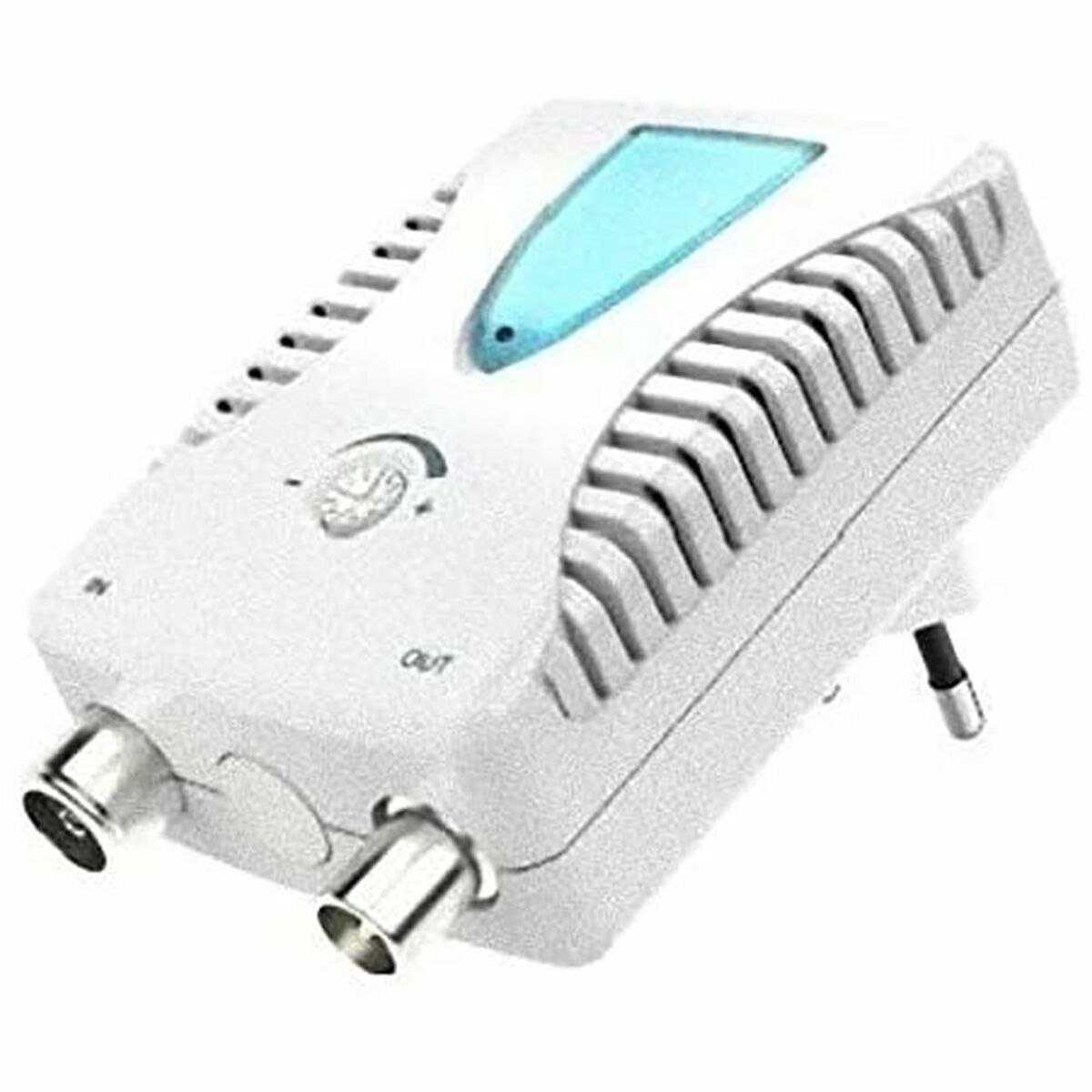 Amplifier Hama Technics 00205234