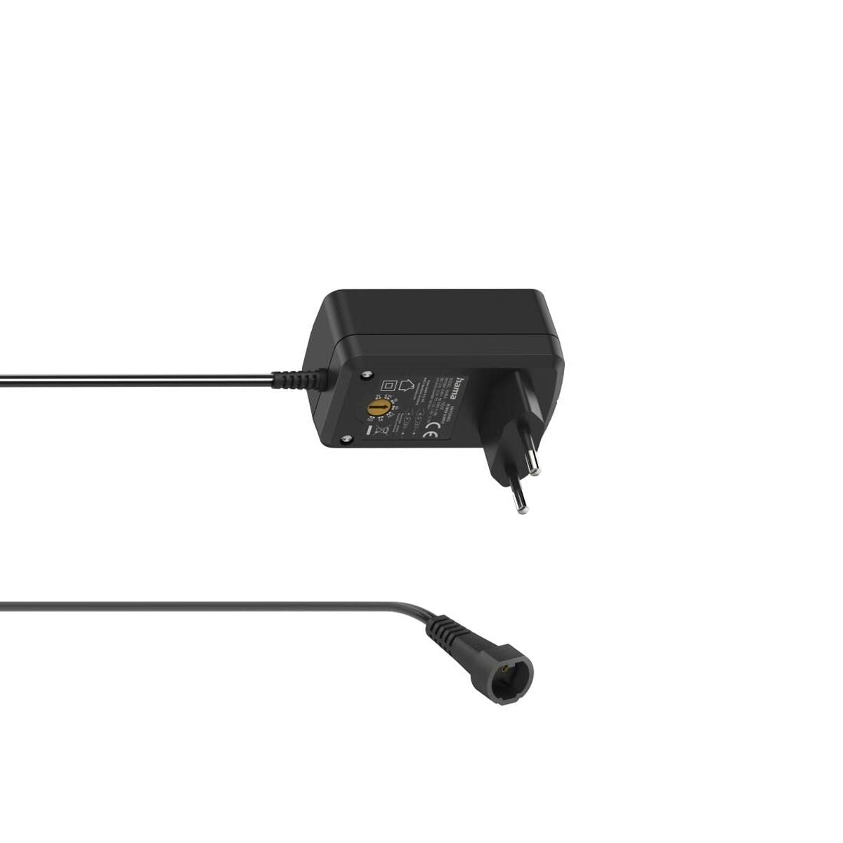 Power supply Hama 00223613 12 W CE