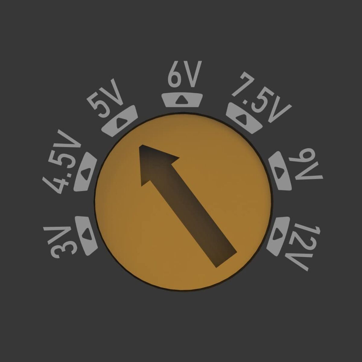 Power supply Hama 00223617 CE