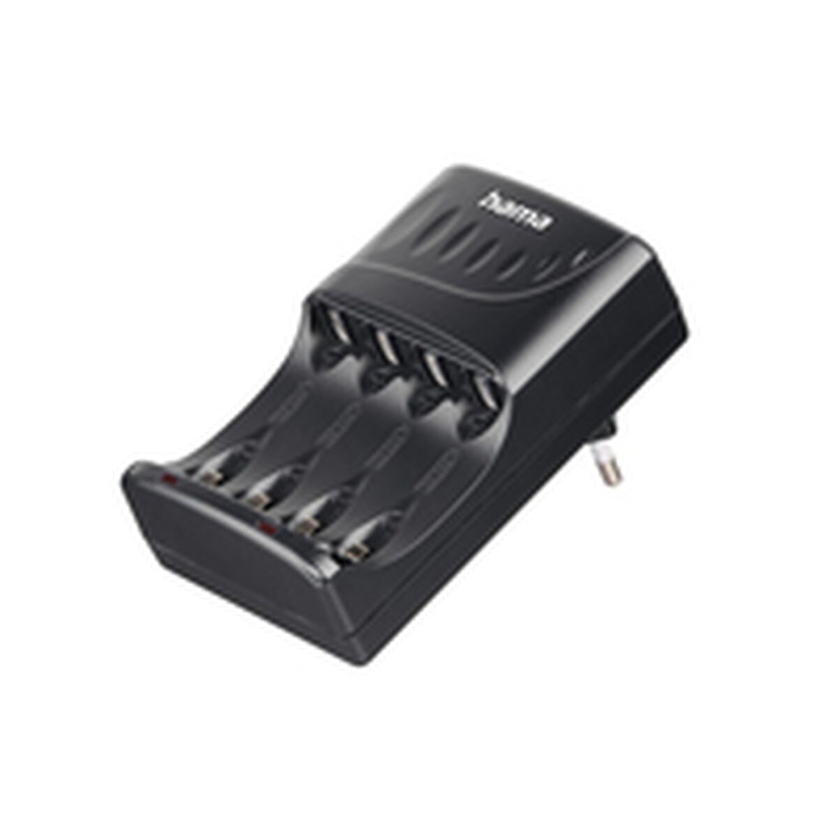Battery Charger Hama 00223553