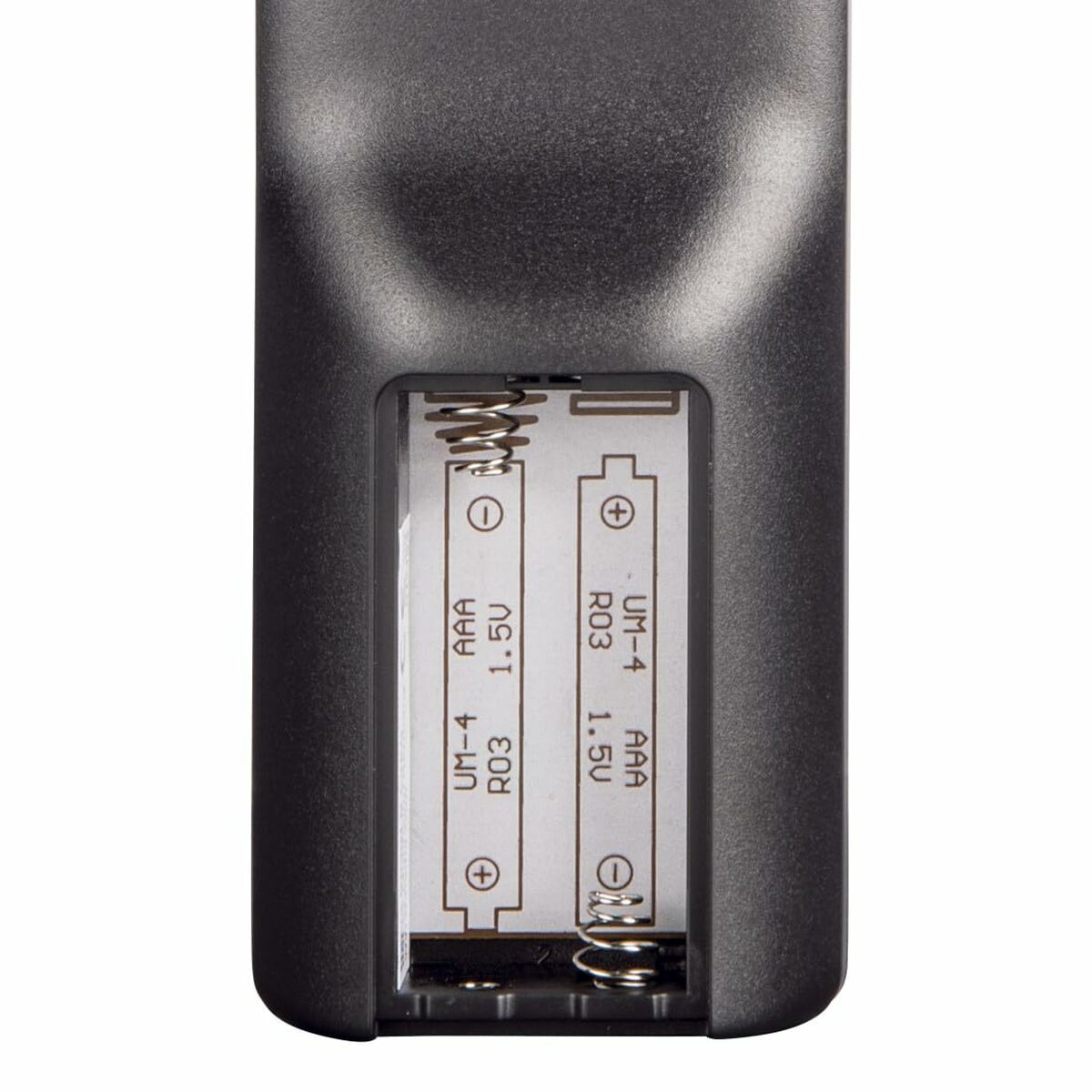 Universal Remote Control Hama 00221060