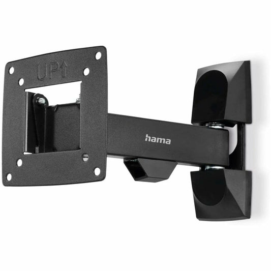 TV Mount Hama 00220820 10" 15 kg