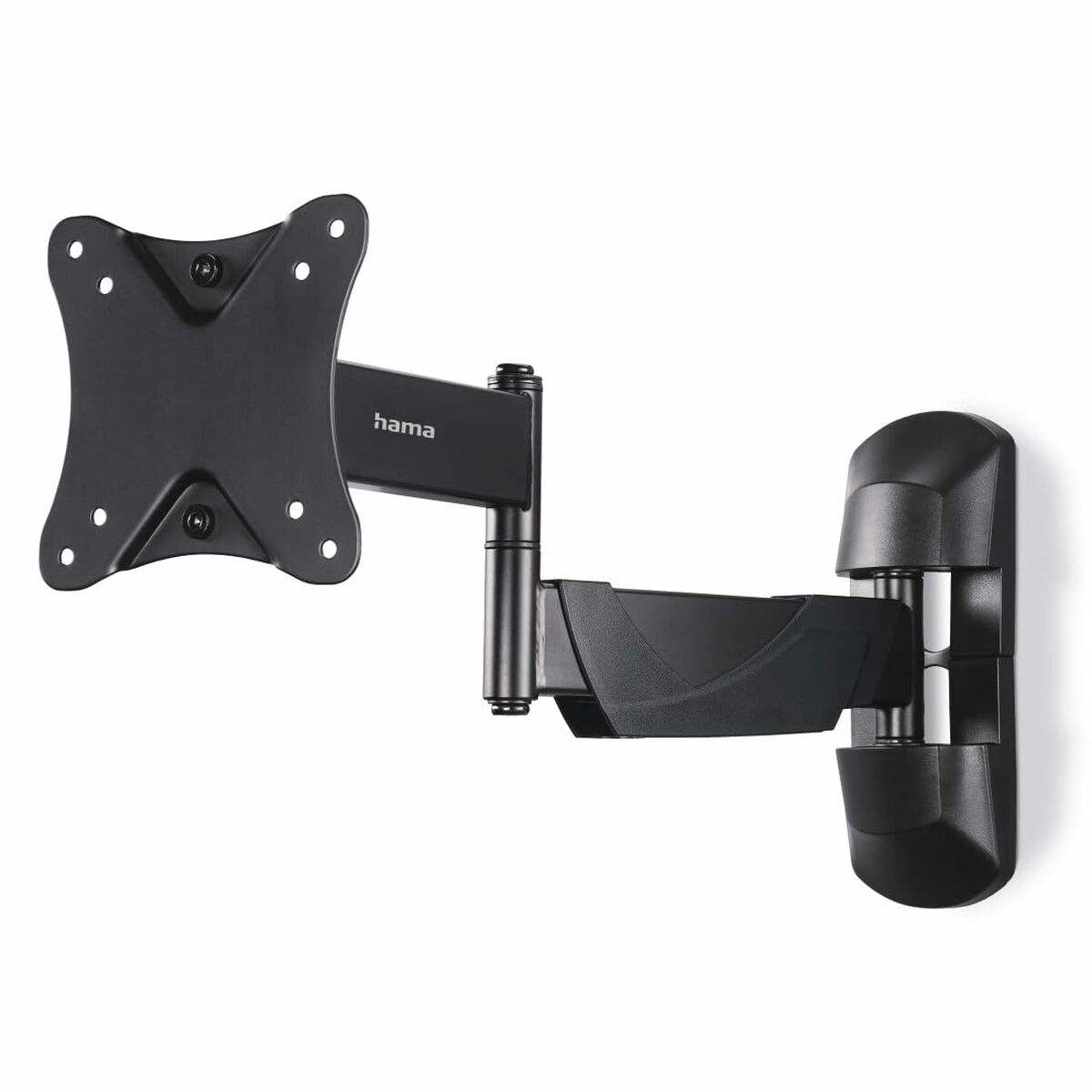 TV Mount Hama 00220825 10" 25 kg