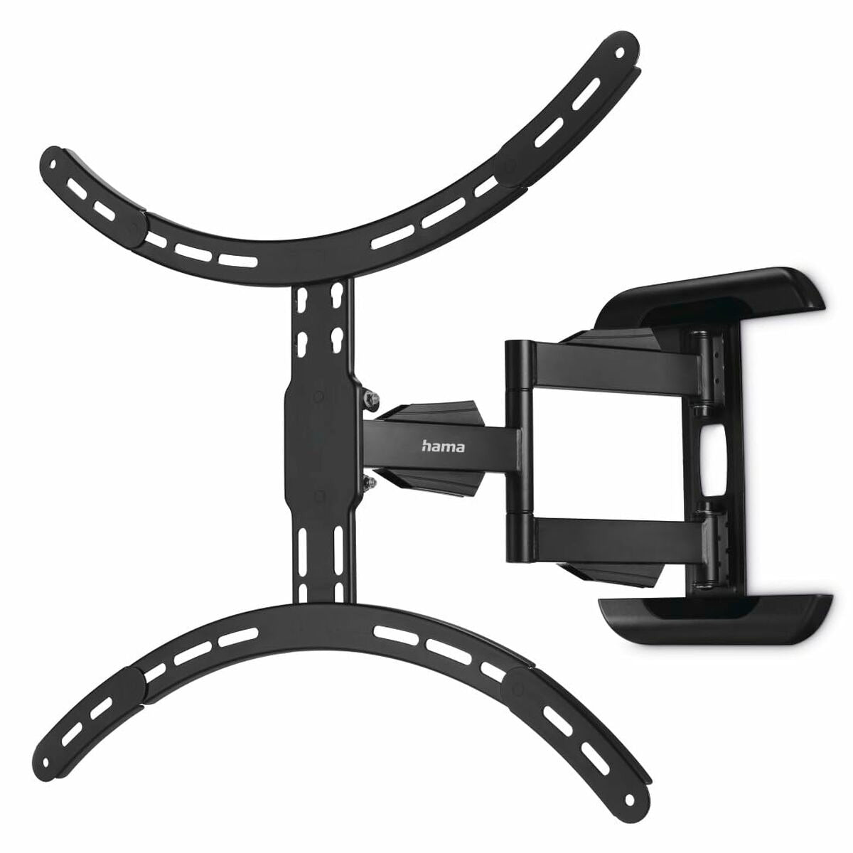 TV Mount Hama 00220836 75" 45 kg
