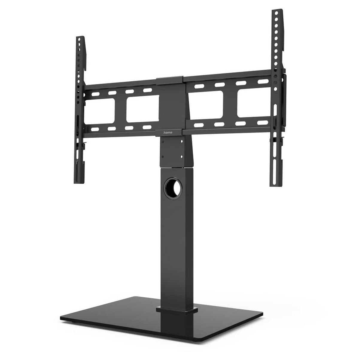 TV Mount Hama 00220867 32" 40 kg