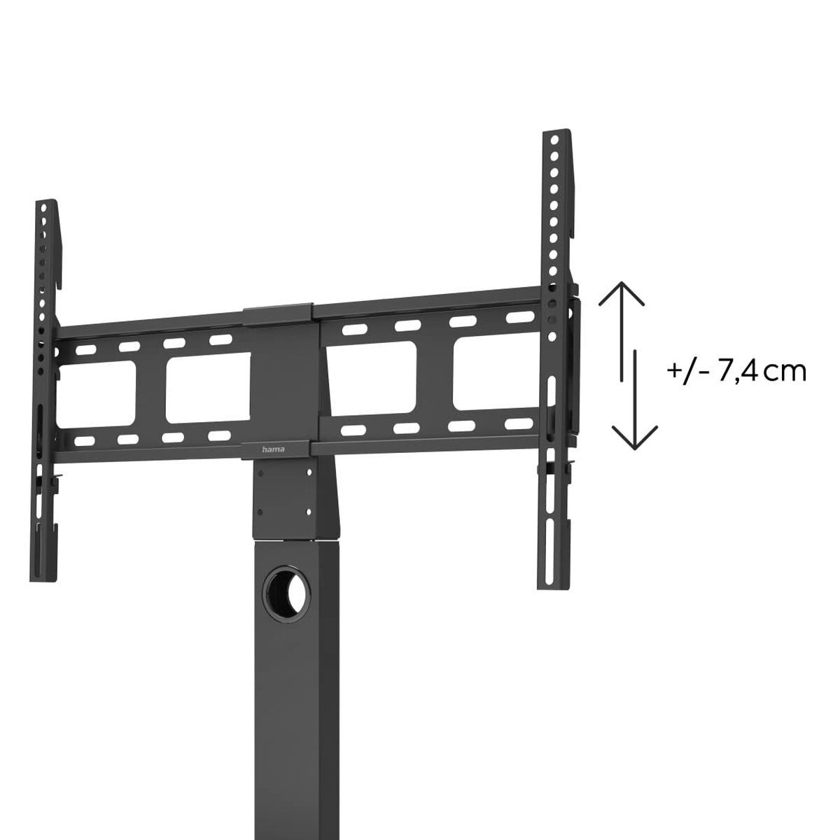 TV Mount Hama 00220867 32" 40 kg