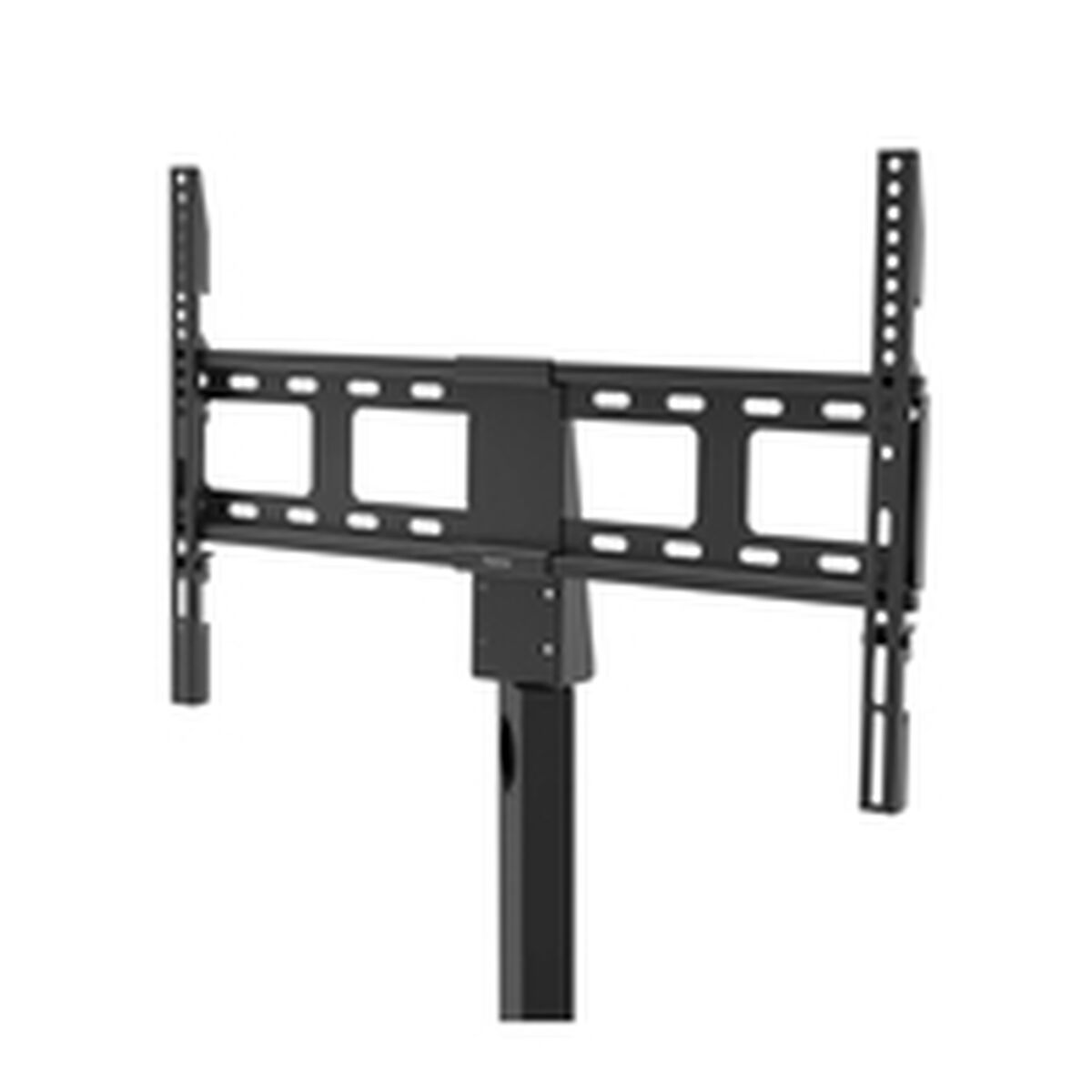 TV Mount Hama 00220867 32" 40 kg