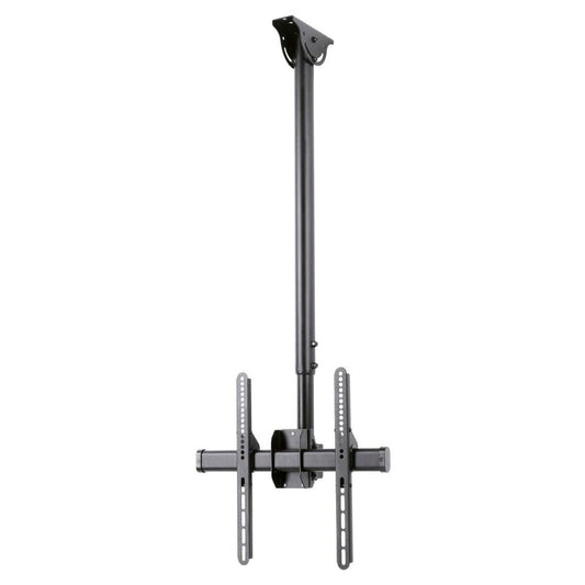 TV Mount Hama 00220878 32" 50 kg