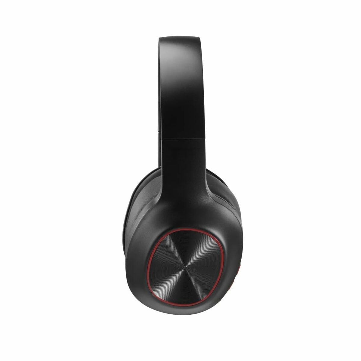 Headphones Hama 00184176 Black