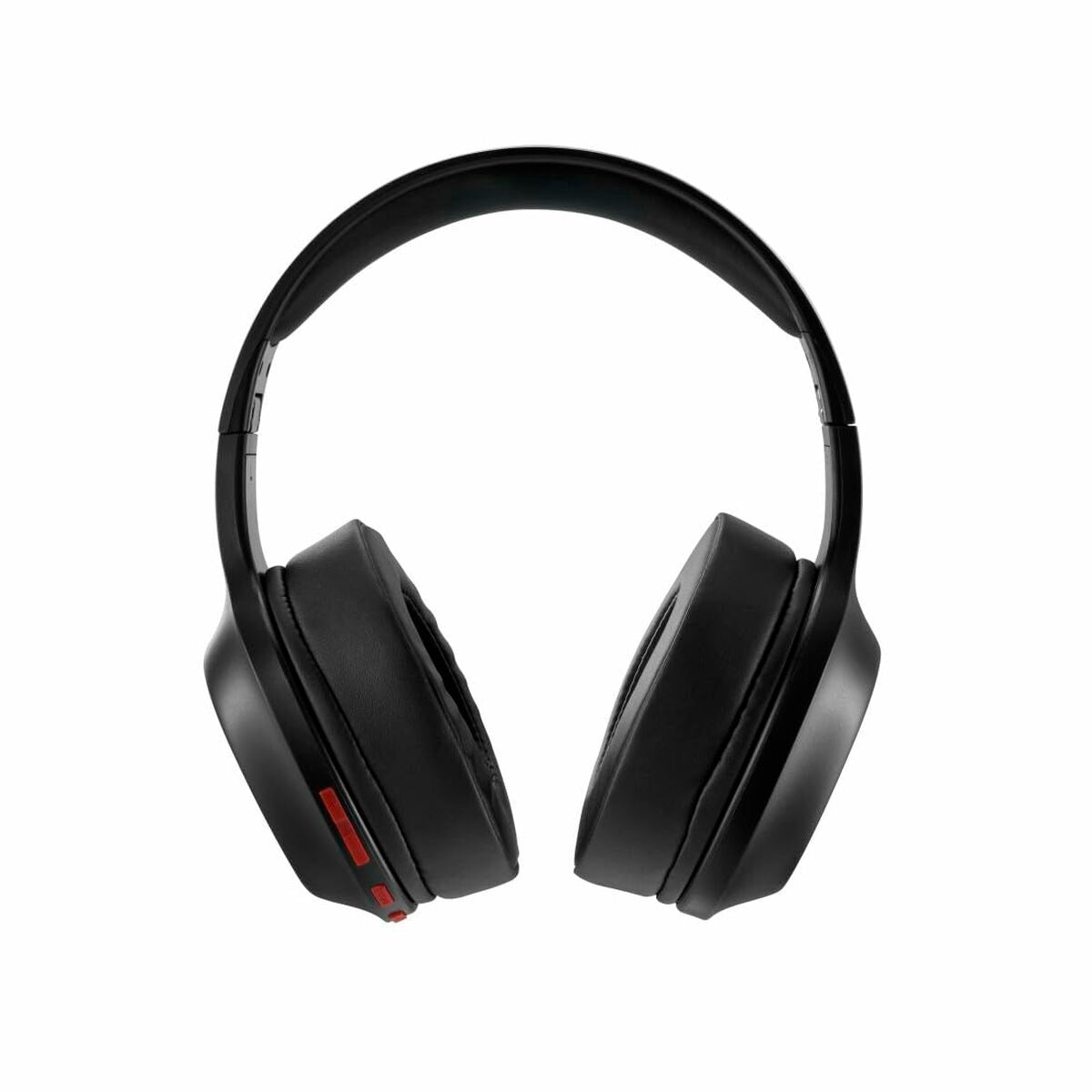 Headphones Hama 00184176 Black