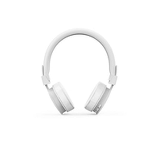 Headphones with Headband Hama 00194197 White