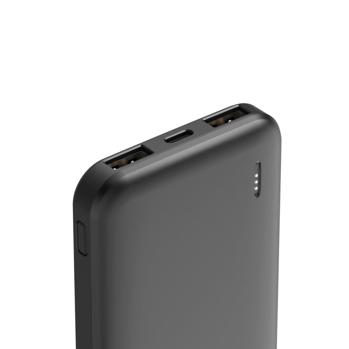 Powerbank Hama 00201707 Grey Anthracite 5000 mAh