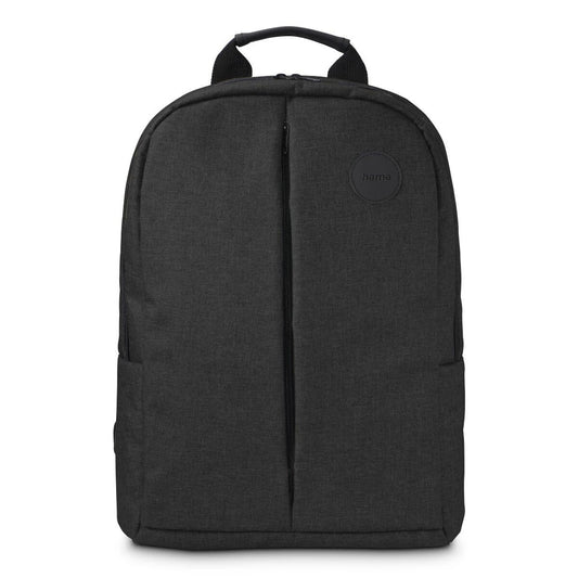Laptop Case Hama 00216597 Black