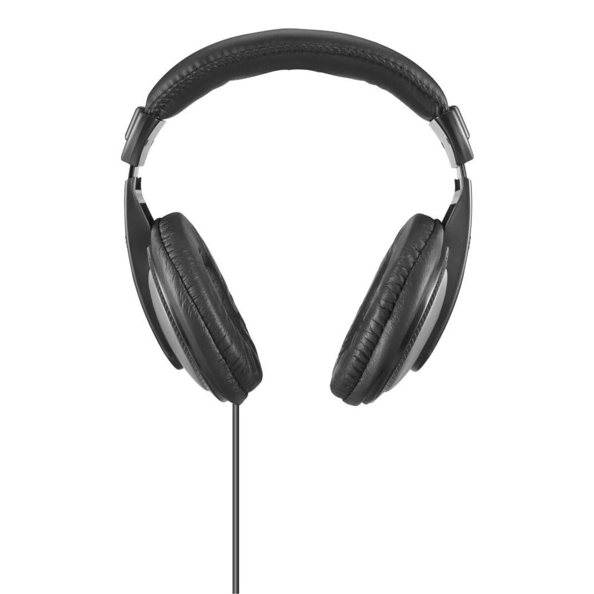 Headphones Hama 00221782
