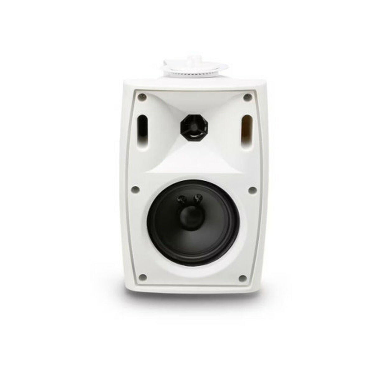 PC Speakers LD System LDCWMS42W White 20 W