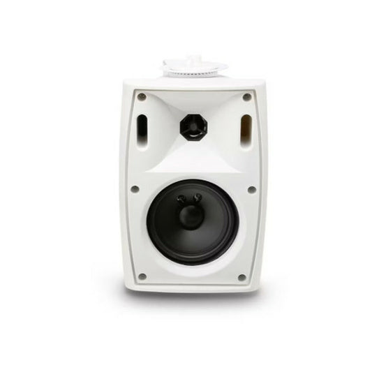 PC Speakers LD System LDCWMS42W White 20 W