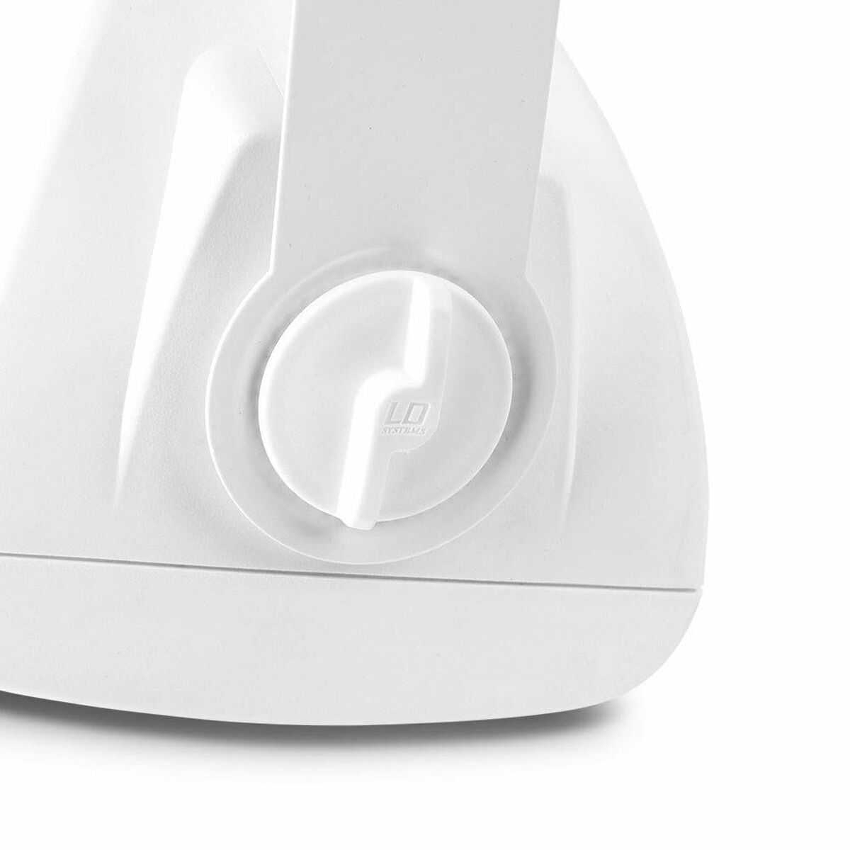 PC Speakers LD System LDCWMS42W White 20 W